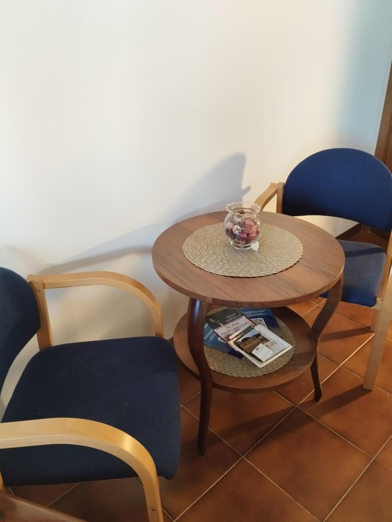 Rasna Heart Guest House Sorano  Εξωτερικό φωτογραφία